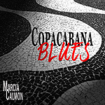 Vídeo da música Copacabana Blues
