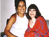Com Marlene (1999)