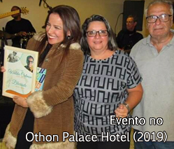 link para fotos do evento no Othon Palace