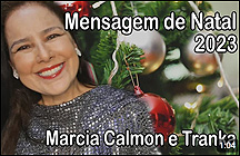 Natal 2023