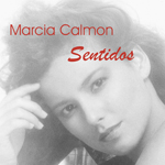Foto do video de Sentidos (Marcia Calmon - Tranka Oliveira)